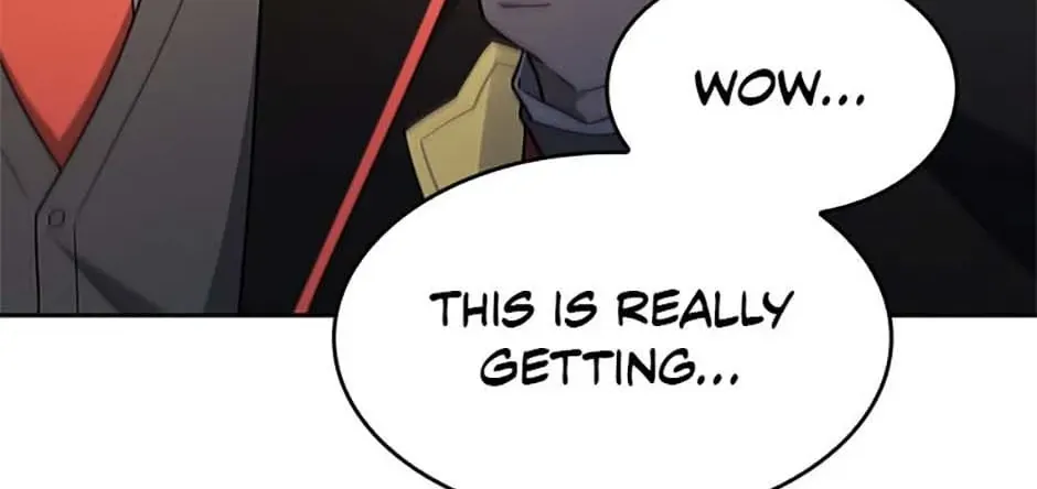The Infinite Mage Chapter 45 page 6 - 