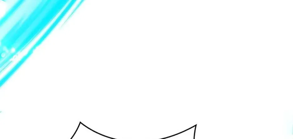 The Infinite Mage Chapter 45 page 58 - 