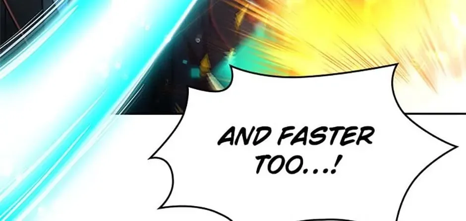 The Infinite Mage Chapter 45 page 60 - 
