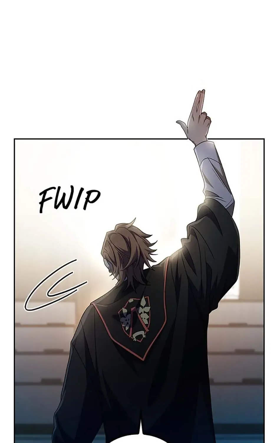 The Infinite Mage Chapter 45 page 63 - 