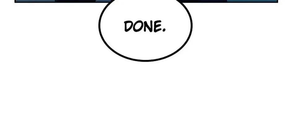 The Infinite Mage Chapter 45 page 64 - 