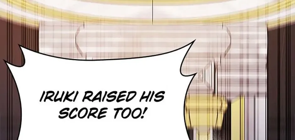 The Infinite Mage Chapter 45 page 66 - 