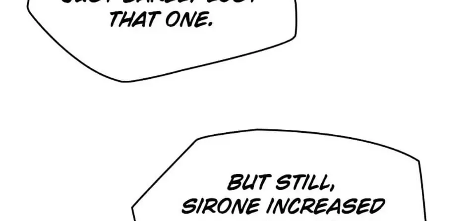 The Infinite Mage Chapter 45 page 68 - 