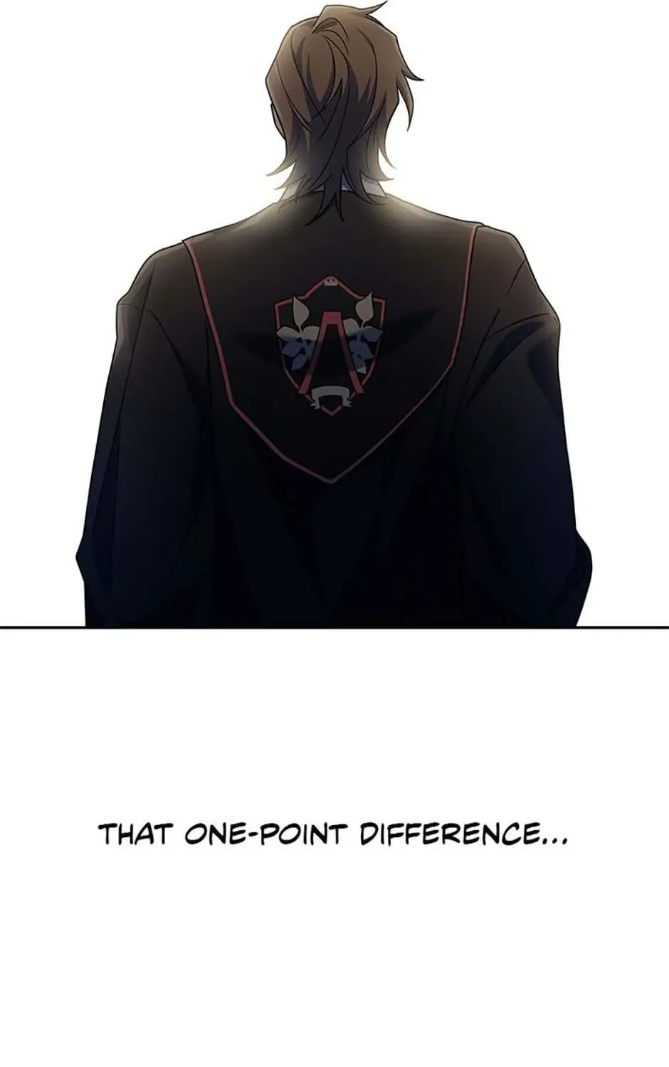 The Infinite Mage Chapter 45 page 71 - 