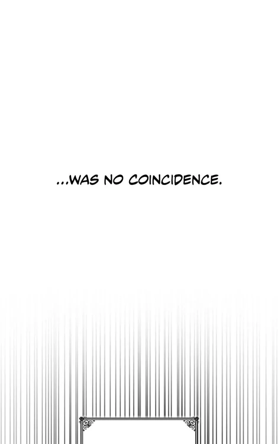 The Infinite Mage Chapter 45 page 73 - 