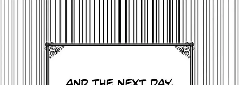 The Infinite Mage Chapter 45 page 76 - 