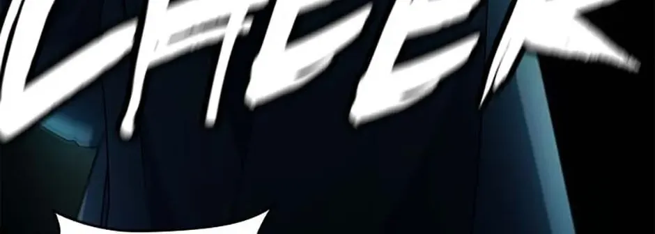 The Infinite Mage Chapter 45 page 82 - 