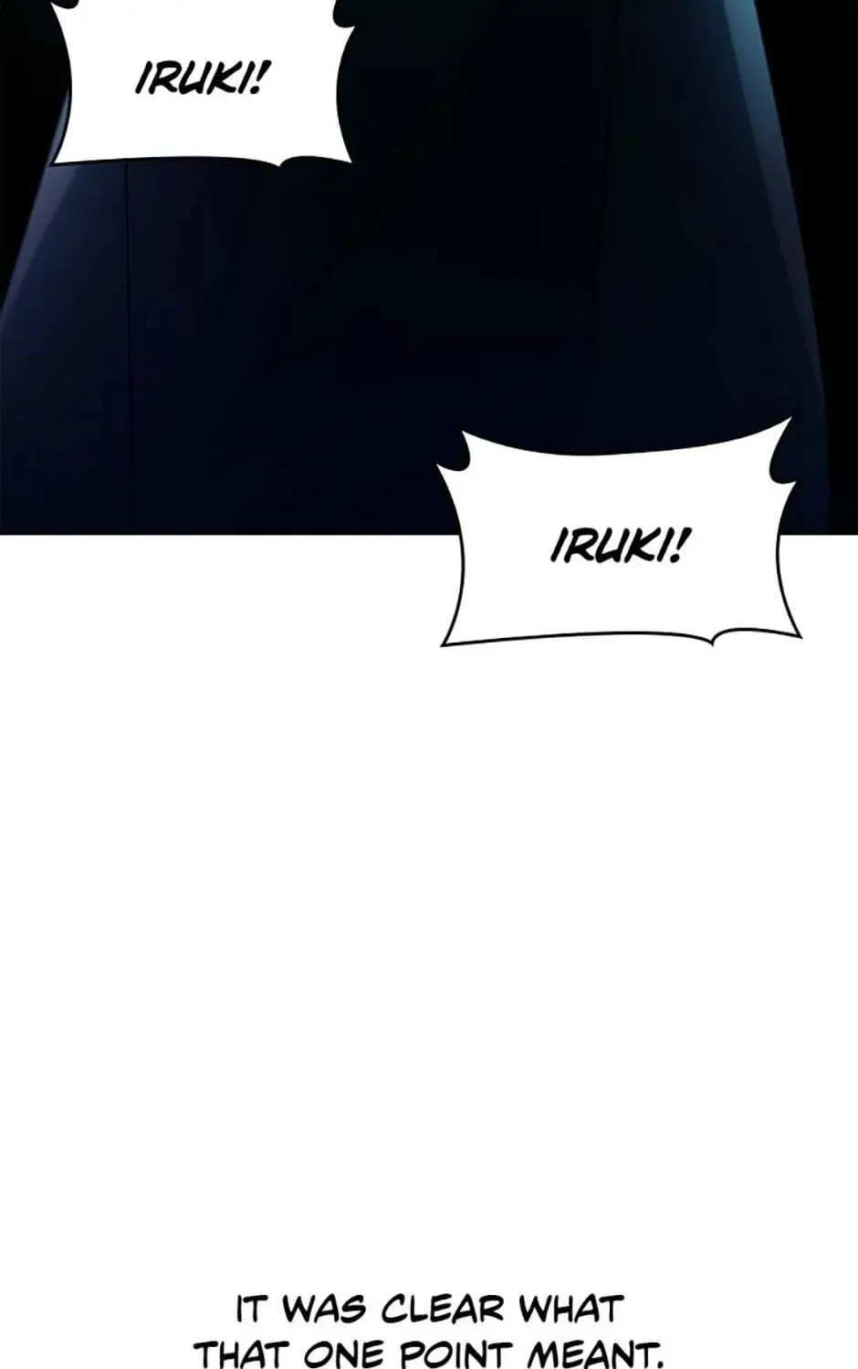 The Infinite Mage Chapter 45 page 83 - 