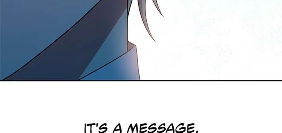 The Infinite Mage Chapter 45 page 88 - 