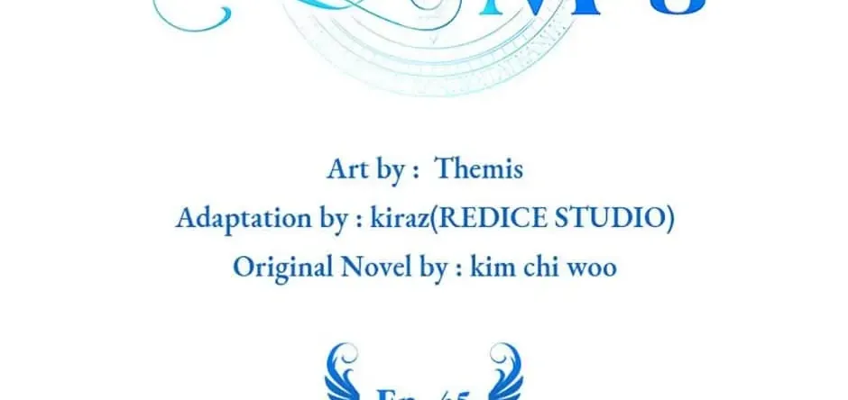 The Infinite Mage Chapter 45 page 10 - 
