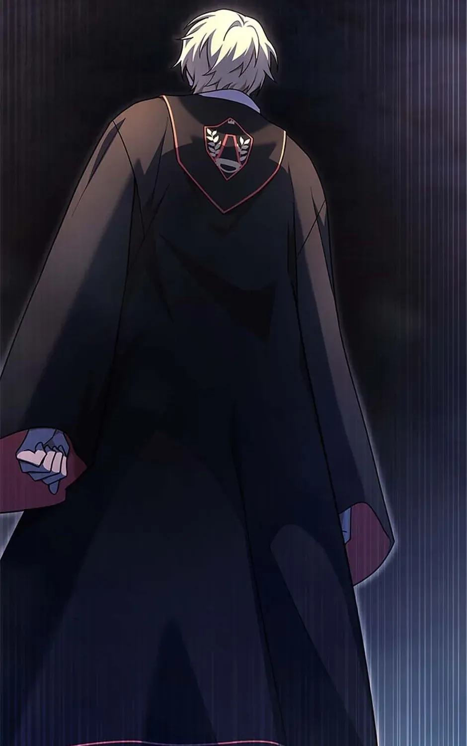 The Infinite Mage Chapter 45 page 93 - 