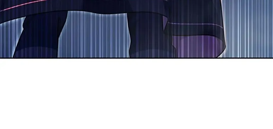 The Infinite Mage Chapter 45 page 94 - 