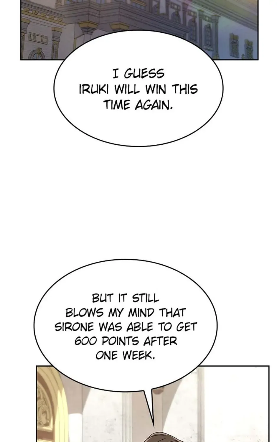 The Infinite Mage Chapter 45 page 97 - 