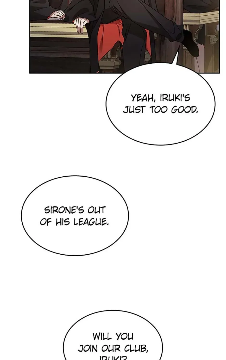 The Infinite Mage Chapter 45 page 99 - 