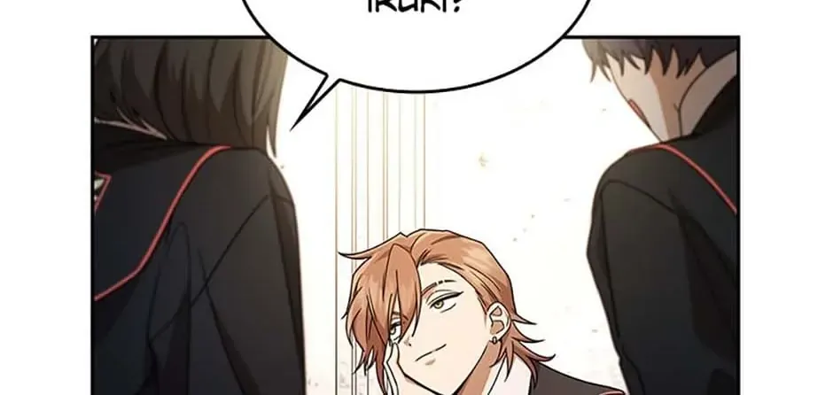 The Infinite Mage Chapter 45 page 100 - 