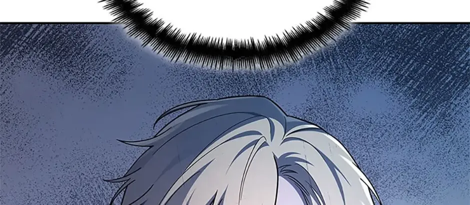 The Infinite Mage Chapter 46 page 11 - 