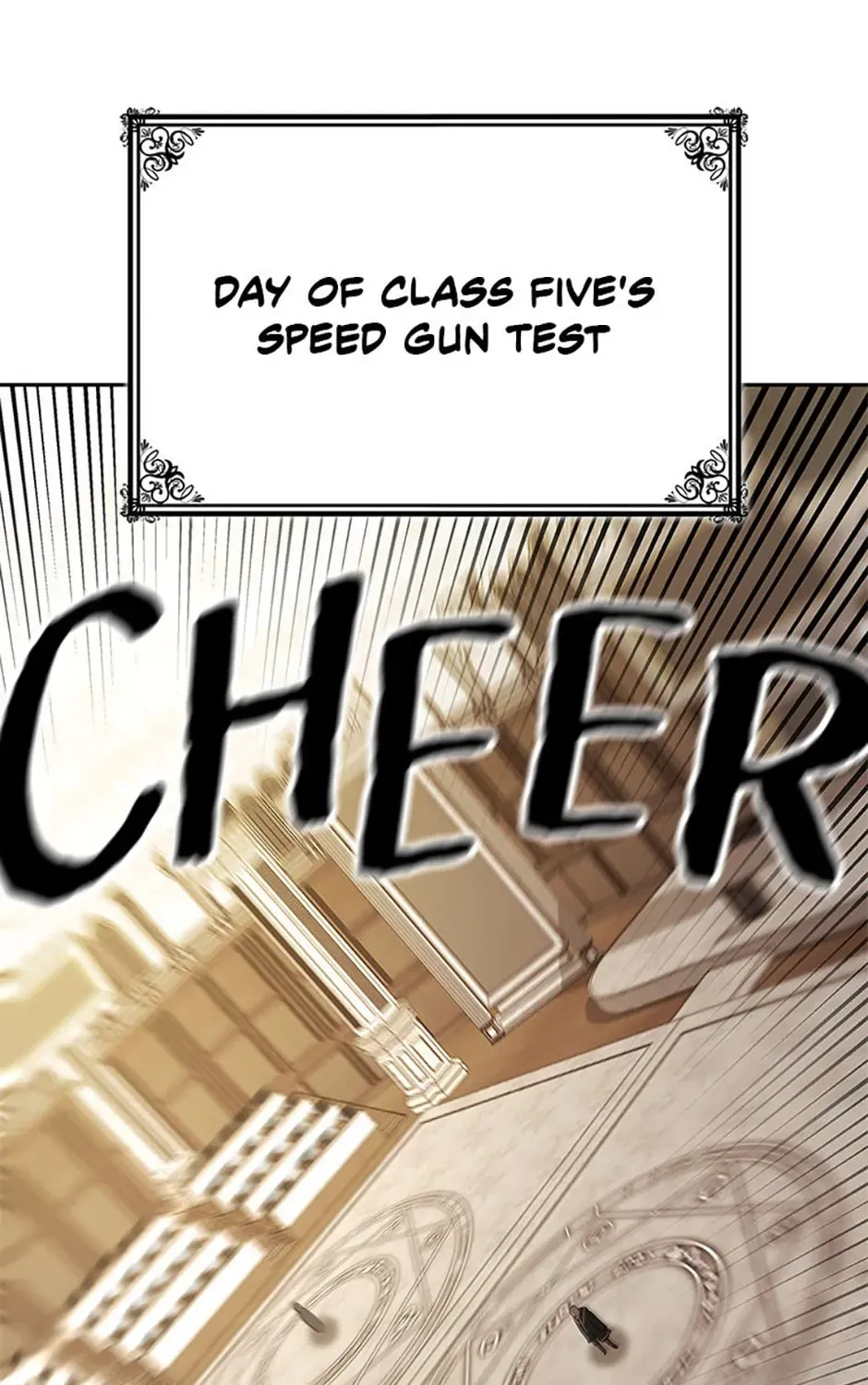 The Infinite Mage Chapter 46 page 102 - 