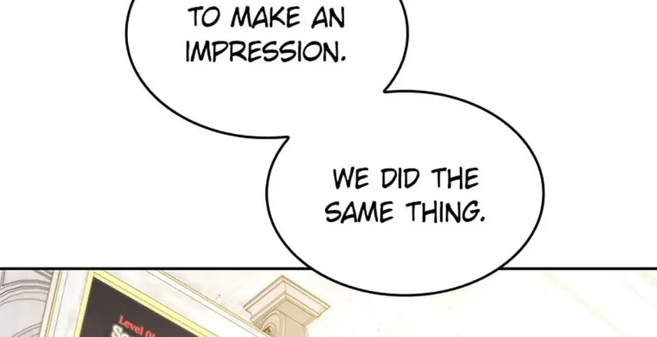 The Infinite Mage Chapter 46 page 109 - 