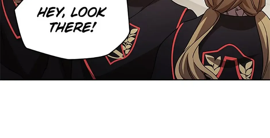The Infinite Mage Chapter 46 page 111 - 