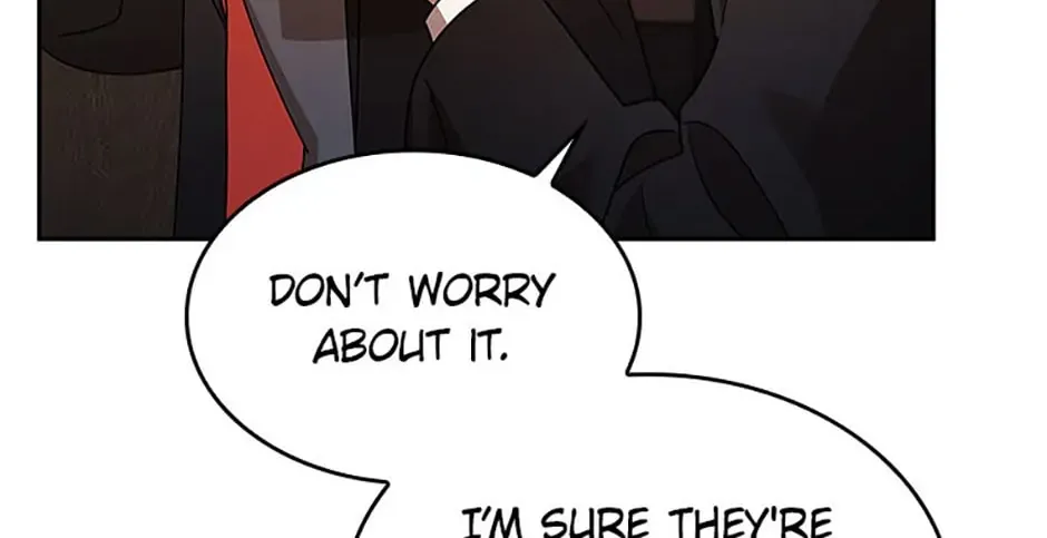 The Infinite Mage Chapter 46 page 115 - 