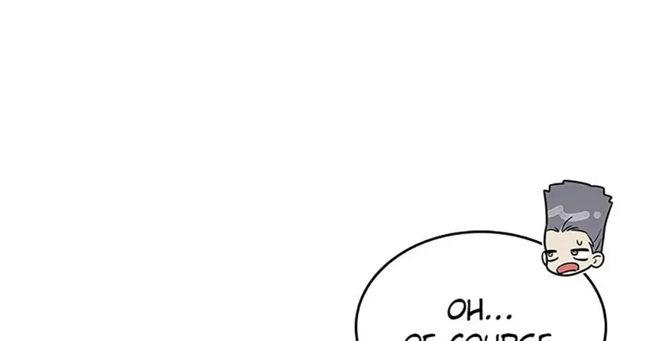 The Infinite Mage Chapter 46 page 117 - 