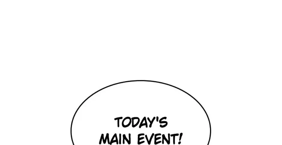 The Infinite Mage Chapter 46 page 119 - 
