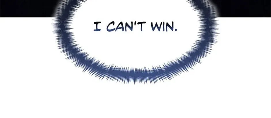 The Infinite Mage Chapter 46 page 13 - 