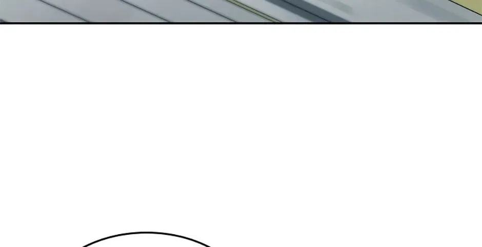 The Infinite Mage Chapter 46 page 121 - 