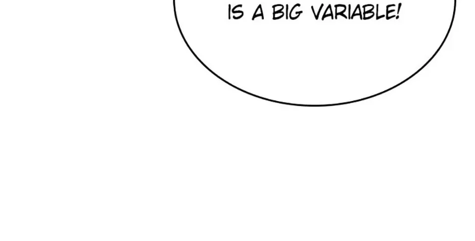 The Infinite Mage Chapter 46 page 125 - 