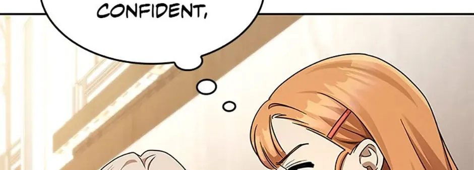 The Infinite Mage Chapter 46 page 129 - 