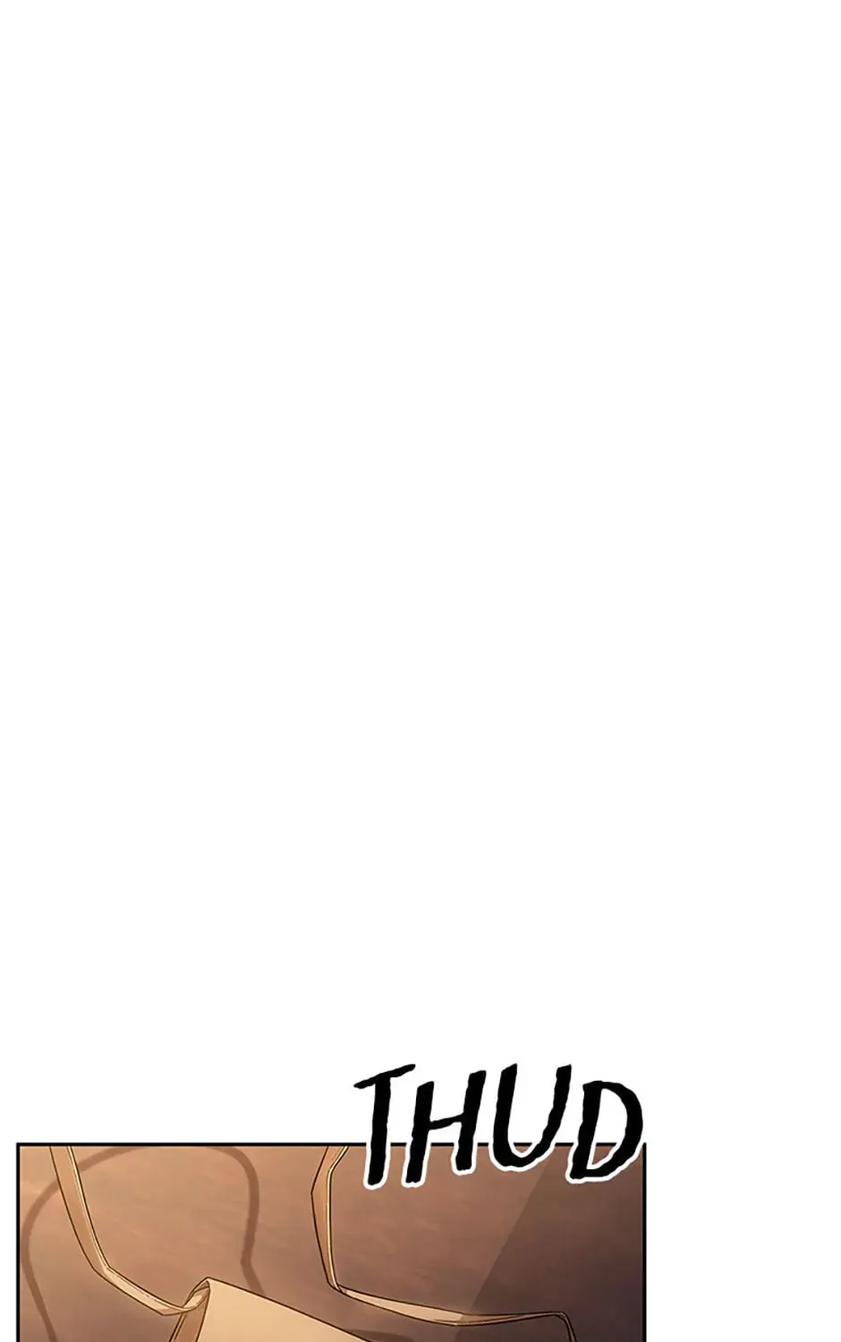 The Infinite Mage Chapter 46 page 14 - 
