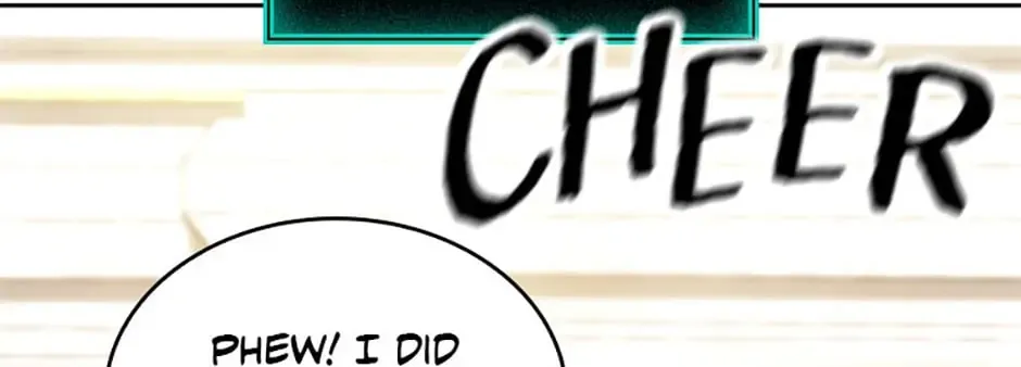 The Infinite Mage Chapter 46 page 131 - 