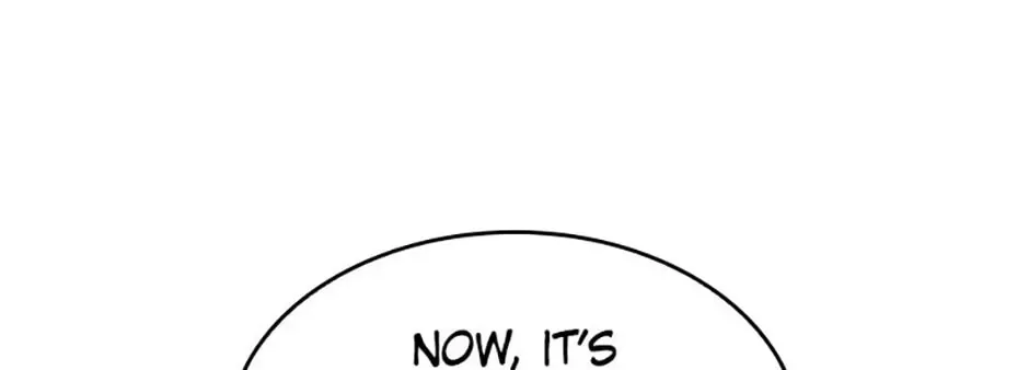 The Infinite Mage Chapter 46 page 133 - 