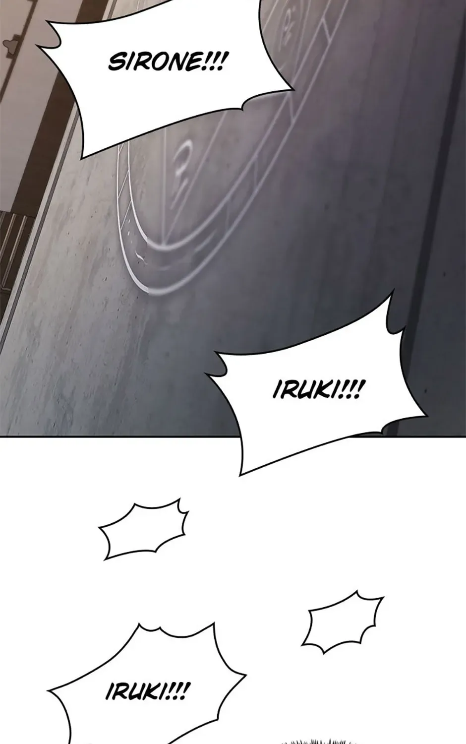 The Infinite Mage Chapter 46 page 138 - 