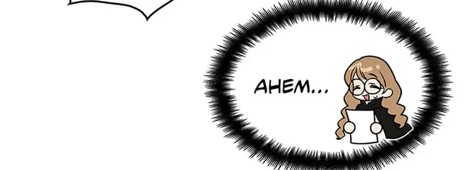The Infinite Mage Chapter 46 page 139 - 