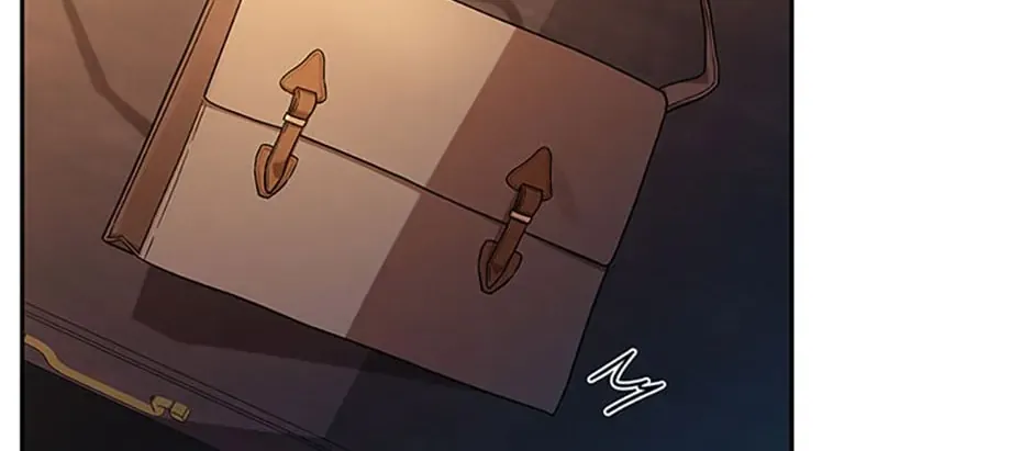 The Infinite Mage Chapter 46 page 15 - 