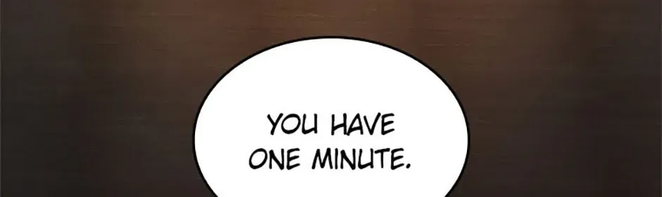The Infinite Mage Chapter 46 page 145 - 