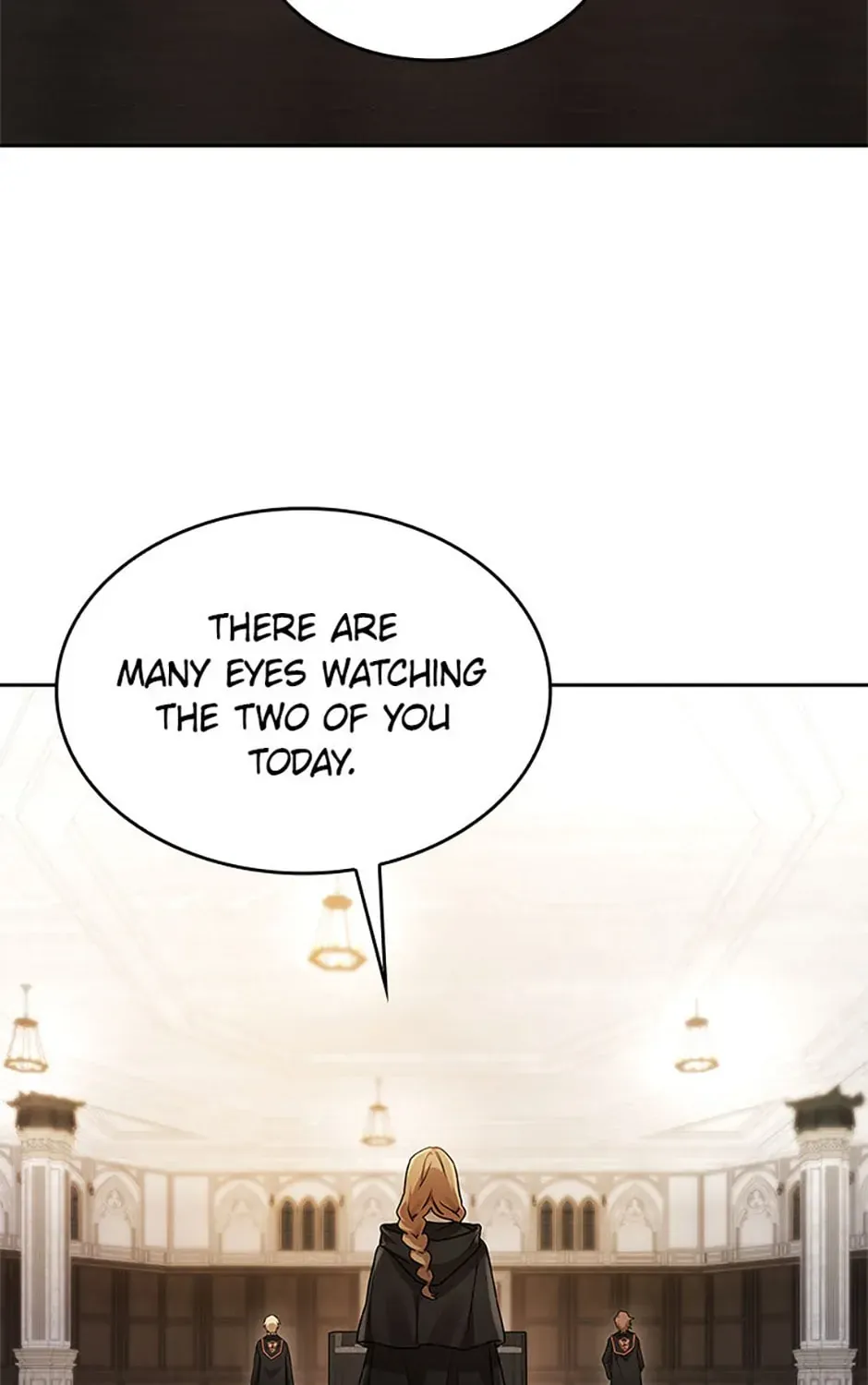 The Infinite Mage Chapter 46 page 146 - 