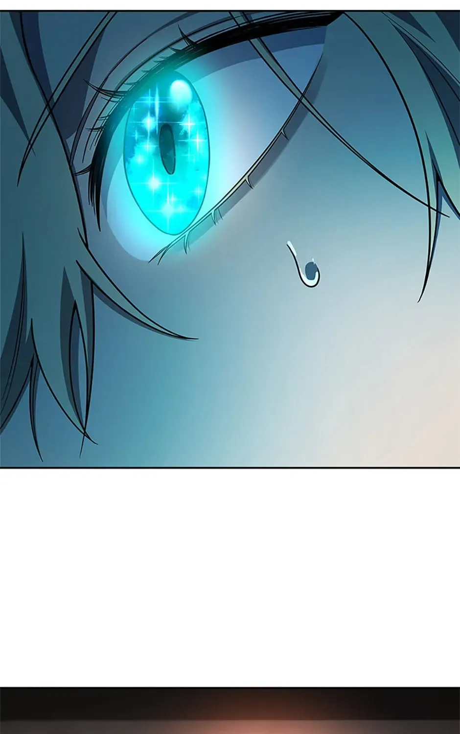 The Infinite Mage Chapter 46 page 154 - 