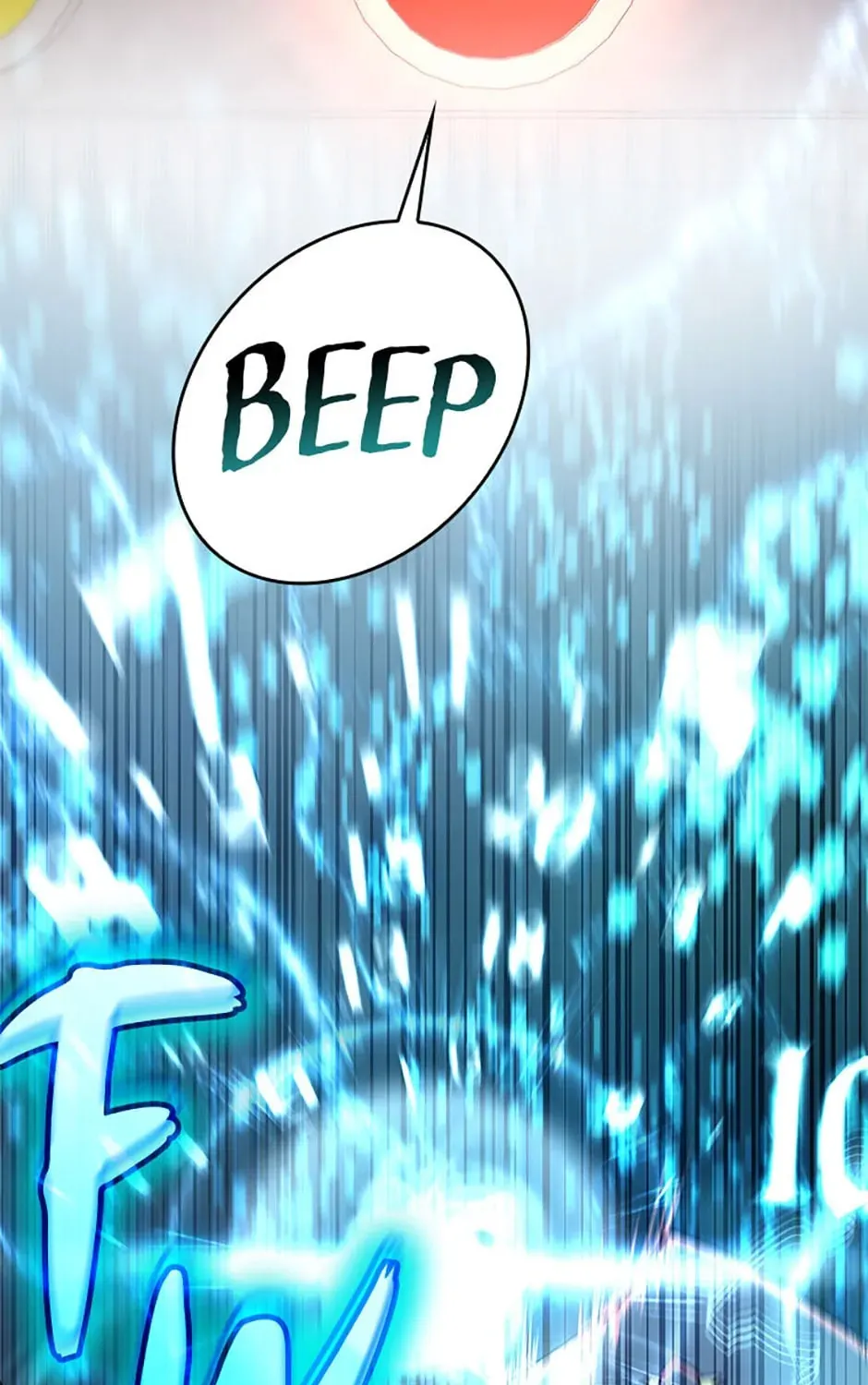 The Infinite Mage Chapter 46 page 156 - 