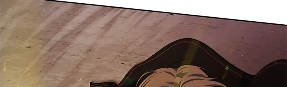 The Infinite Mage Chapter 46 page 169 - 