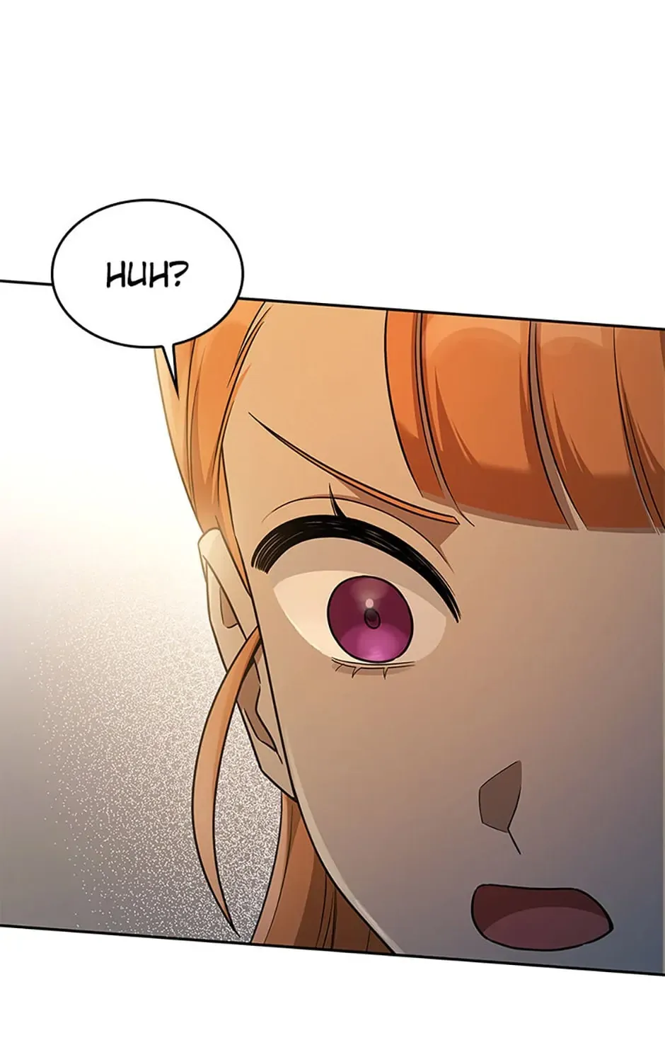 The Infinite Mage Chapter 46 page 178 - 