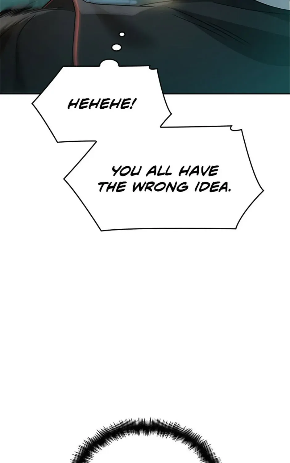 The Infinite Mage Chapter 46 page 184 - 