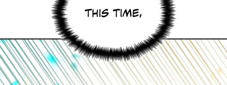 The Infinite Mage Chapter 46 page 185 - 