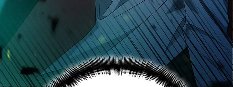 The Infinite Mage Chapter 46 page 187 - 