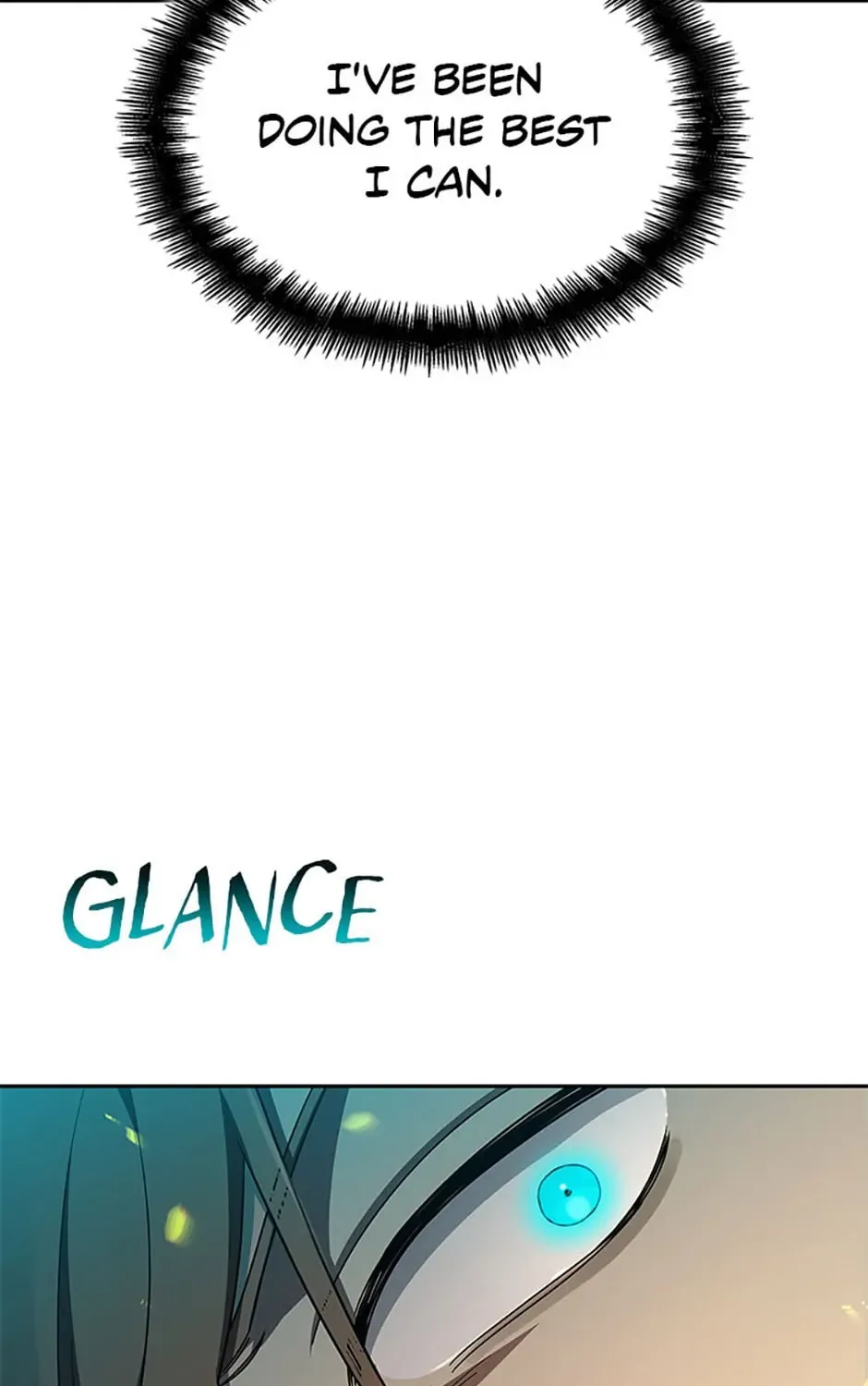 The Infinite Mage Chapter 46 page 188 - 