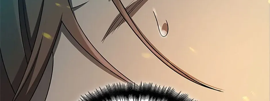 The Infinite Mage Chapter 46 page 189 - 