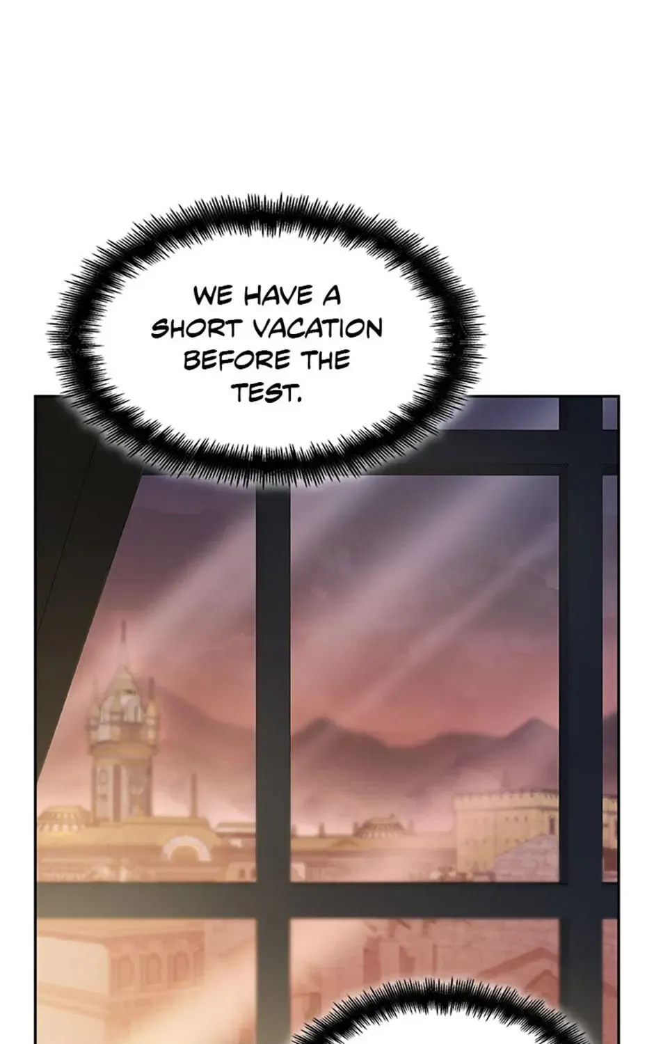 The Infinite Mage Chapter 46 page 20 - 
