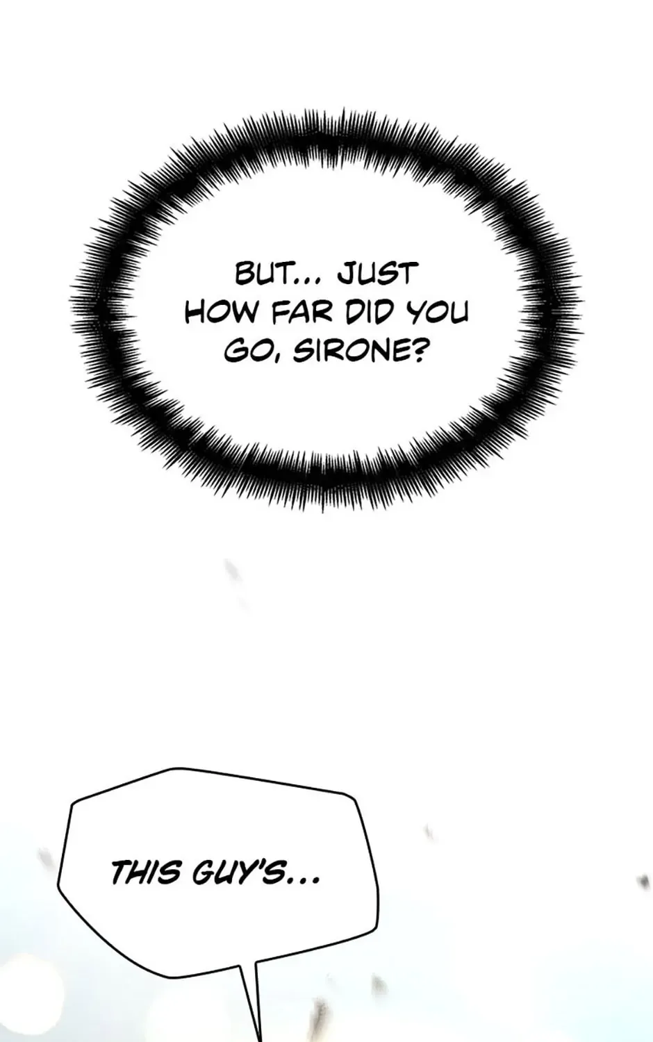 The Infinite Mage Chapter 46 page 200 - 