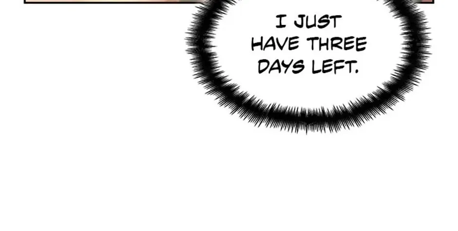 The Infinite Mage Chapter 46 page 21 - 